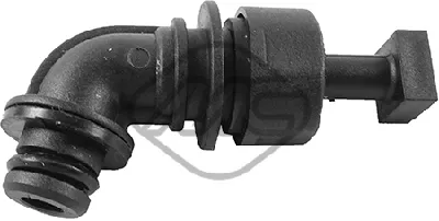Brida, unidad bombeo combustible Fiat PUNTO · Fiat DOBLO Box Body/MPV · Fiat PUNTO Hatchback Van