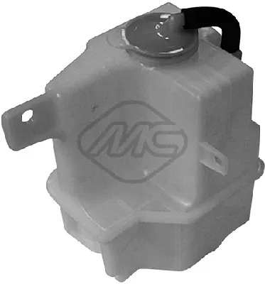 Depósito del agua de lavado, lavado de parabrisas Mazda 323 S V · Mazda 323 S VI Saloon · Mazda 323 P V