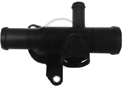 Brida de refrigerante Audi A3 · Audi TT · Audi TT Roadster
