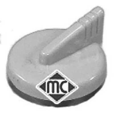 Tapa, tubuladura de relleno de aceite Renault LAGUNA I · Renault LAGUNA I Grandtour · Renault MEGANE I