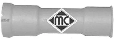 Embudo, varilla del aceite Audi A4 B5 · Audi A6 C5 · Audi A6 C5 Avant