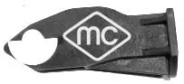 Apoyo, palanca de embrague Citroën BERLINGO / BERLINGO FIRST Box Body/MPV · Citroën BERLINGO / BERLINGO FIRST MPV · Peugeot PARTNER Box Body/MPV