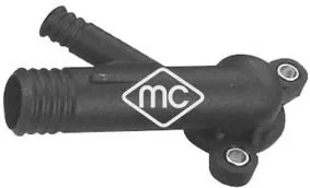 Brida de refrigerante Bmw 3 Compact · Bmw 3 · Bmw 3 Coupe