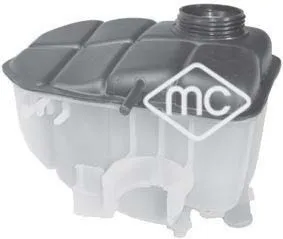 Depósito compensación, refrigerante Mercedes-Benz C-CLASS · Mercedes-Benz C-CLASS Coupe · Mercedes-Benz C-CLASS T-Model