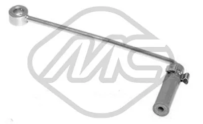 Tubería, válvula EGR Nissan ALMERA II Hatchback · Nissan ALMERA II · Nissan MICRA III