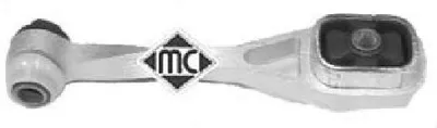 Soporte, motor Renault MEGANE I · Renault MEGANE I Coach · Renault MEGANE I Classic
