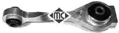Soporte, motor Renault MEGANE I · Renault MEGANE I Coach · Renault MEGANE I Classic