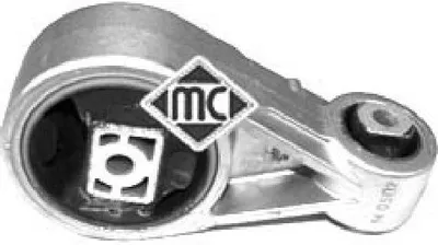 Soporte, motor Ford FOCUS I · Ford FOCUS I Turnier · Ford FOCUS I Saloon