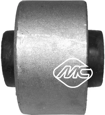 Suspensión, Brazo oscilante Audi A4 B5 · Audi A8 D2 · Audi A6 C5