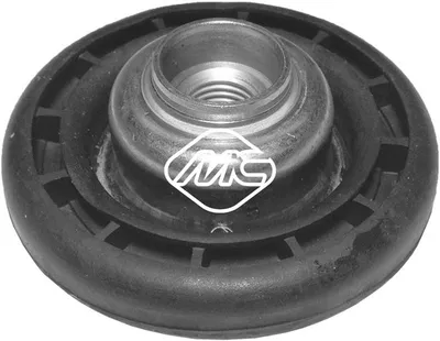 Cojinete columna suspensión Renault CLIO I · Renault TWINGO I · Renault KANGOO