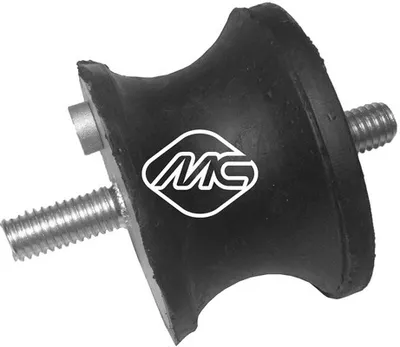 Suspensión, caja de cambios manual Bmw 8 · Bmw 3 Touring · Bmw 3 Compact