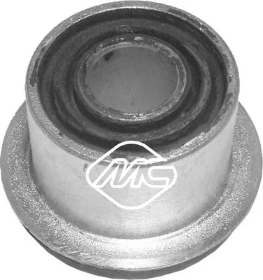 Suspensión, Brazo oscilante Renault ESPACE I · Renault ESPACE II · Renault 25