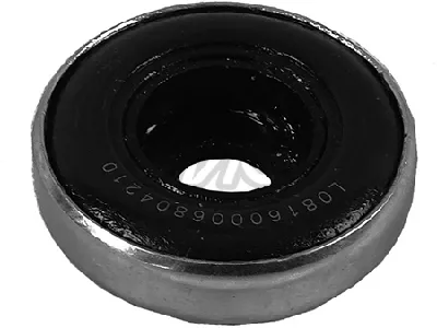 Cojienete de rodillos, columna amortiguación Ford ESCORT VI · Ford ESCORT VI Saloon · Ford ESCORT VI Turnier