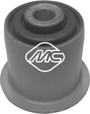 Suspensión, Brazo oscilante Opel VECTRA B Hatchback · Opel VECTRA B · Opel VECTRA B Estate