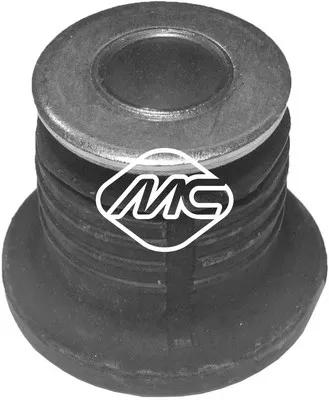 Suspensión, cuerpo del eje Renault 19 II Cabriolet · Renault 19 I · Renault 19 I Chamade