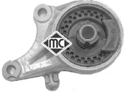 Soporte, motor Opel ASTRA G Hatchback · Opel ASTRA G Estate · Opel ASTRA G Saloon