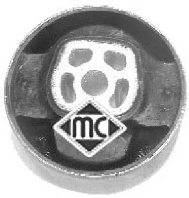 Soporte, motor Citroën C4 Coupe · Citroën C4 I · Citroën BERLINGO MULTISPACE