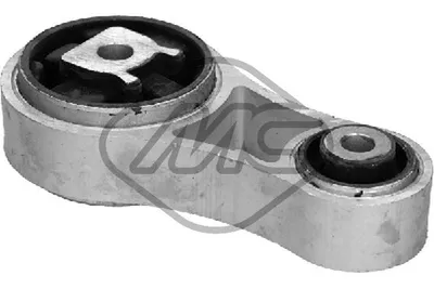 Soporte, motor Nissan PRIMASTAR Bus · Nissan PRIMASTAR Van · Nissan PRIMASTAR Platform/Chassis