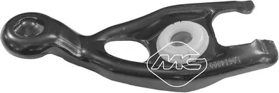 Horquilla de desembrague, embrague Citroën C3 I · Citroën C3 Pluriel · Citroën C2