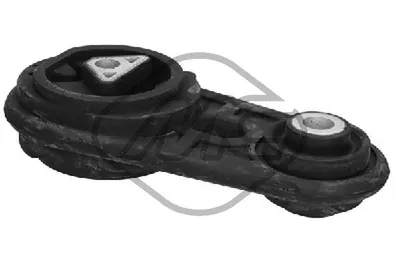 Soporte, motor Nissan MICRA III · Renault LAGUNA II · Renault MEGANE II