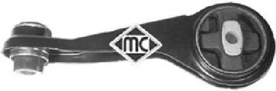 Soporte, motor Renault KANGOO · Renault CLIO II · Renault KANGOO Express