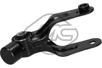 Soporte, motor Citroën C4 Coupe · Citroën C4 I · Citroën C4 PICASSO I MPV