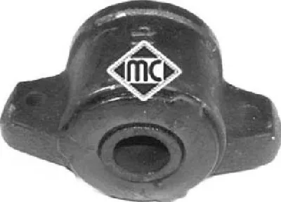 Suspensión, Brazo oscilante Nissan INTERSTAR Bus · Nissan INTERSTAR Van · Nissan INTERSTAR Platform/Chassis