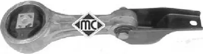 Soporte, motor Audi A1 · Seat CORDOBA Vario · Seat IBIZA III