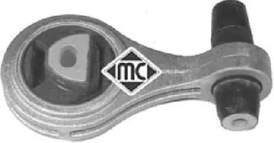 Soporte, motor Fiat DOBLO MPV · Fiat DOBLO Box Body/MPV