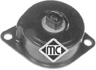 Tensor de correa, correa poli V Seat AROSA · Skoda FELICIA I · Skoda FELICIA I Estate