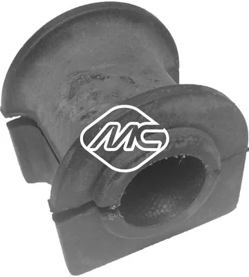 Soporte, estabilizador Audi A4 B6 Avant · Ford MONDEO III Saloon · Ford MONDEO III