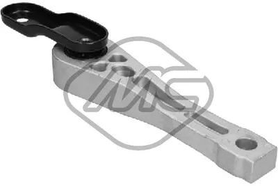 Soporte, motor Audi A3 · Audi A3 Sportback · Audi A3 Convertible
