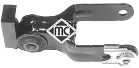 Soporte, motor Citroën C5 II · Citroën C5 II Break · Citroën C6