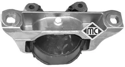 Soporte, motor Ford FOCUS C-MAX · Ford FOCUS II · Ford FOCUS II Turnier