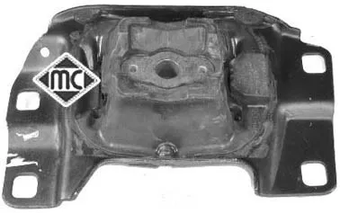 Soporte, motor Ford FOCUS C-MAX · Ford FOCUS II · Ford FOCUS II Turnier