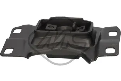 Soporte, motor Ford FOCUS C-MAX · Ford FOCUS II · Ford FOCUS II Turnier