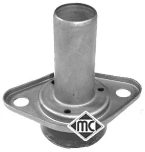 Casquillo guía, embrague Citroën JUMPER I Van · Fiat DUCATO Van · Fiat DUCATO Bus