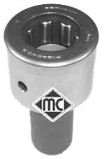 Casquillo guía, embrague Renault RAPID Box Body/MPV · Renault CLIO I · Renault LAGUNA I