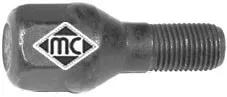 Tornillo de rueda Citroën XANTIA · Citroën XM · Citroën XM Break