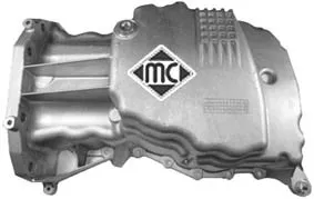 Cárter de aceite Renault LAGUNA I · Renault LAGUNA I Grandtour · Renault MEGANE I