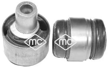 Suspensión, Brazo oscilante Peugeot 206 SW · Peugeot 206 Saloon