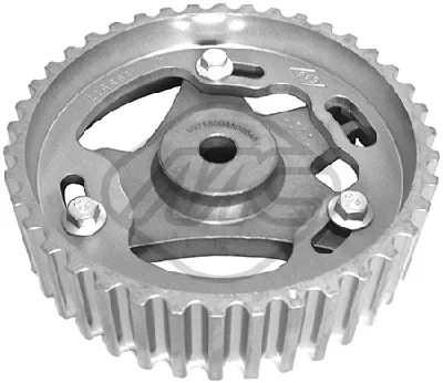 Rueda dentada, árbol de levas Mercedes-Benz B-CLASS Sports Tourer · Mercedes-Benz A-CLASS · Mercedes-Benz CITAN Mixto