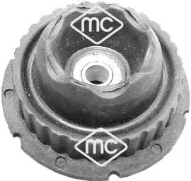 Cojinete columna suspensión Alfa Romeo 156 · Alfa Romeo 166 · Alfa Romeo 156 Sportwagon