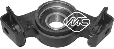 Suspensión, árbol de transmisión Fiat PANDA · Lancia Y10