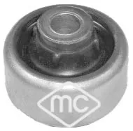 Suspensión, Brazo oscilante Renault KANGOO / GRAND KANGOO II · Renault KANGOO Express · Renault KANGOO BE BOP