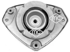 Cojinete columna suspensión Fiat MULTIPLA · Lancia LYBRA · Lancia LYBRA SW