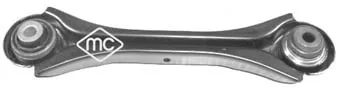 Barra oscilante, suspensión de ruedas Bmw 1 · Bmw 3 · Bmw 3 Touring
