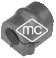 Soporte, estabilizador Opel COMBO Box Body/MPV · Opel CORSA C Hatchback Van · Opel MERIVA A MPV