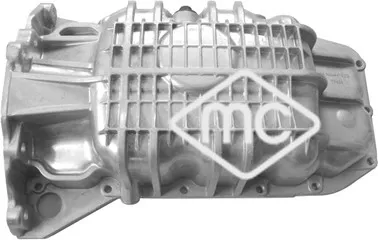 Cárter de aceite Ford FIESTA IV · Ford FOCUS I · Ford FOCUS I Turnier