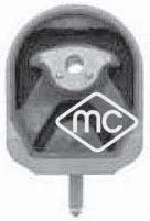 Soporte, motor Mercedes-Benz A-CLASS · Mercedes-Benz B-CLASS Sports Tourer